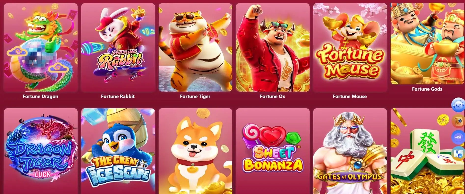 zb999