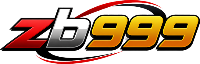 ZB999